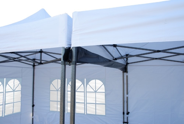 Afbeelding - https-www-ez-catalog-nl-Asset-464aeaf5c29b464f982ed8fadf2a85d8-ImageFullSize-1526981-83-14-jpg